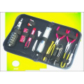 Computer Repair Tool Kit